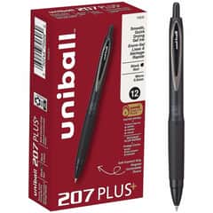 UBC70606 Thumbnail