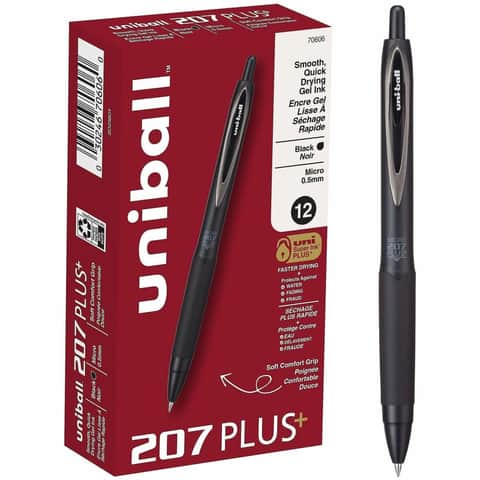UBC70606 Thumbnail