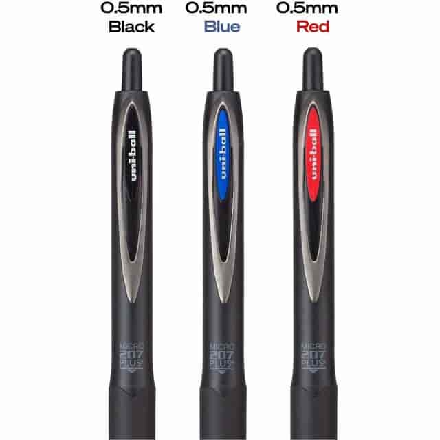 UBC70606 Product Image 8