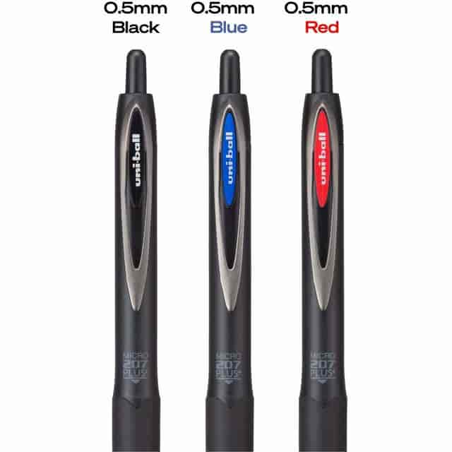 UBC70606 Product Image 12