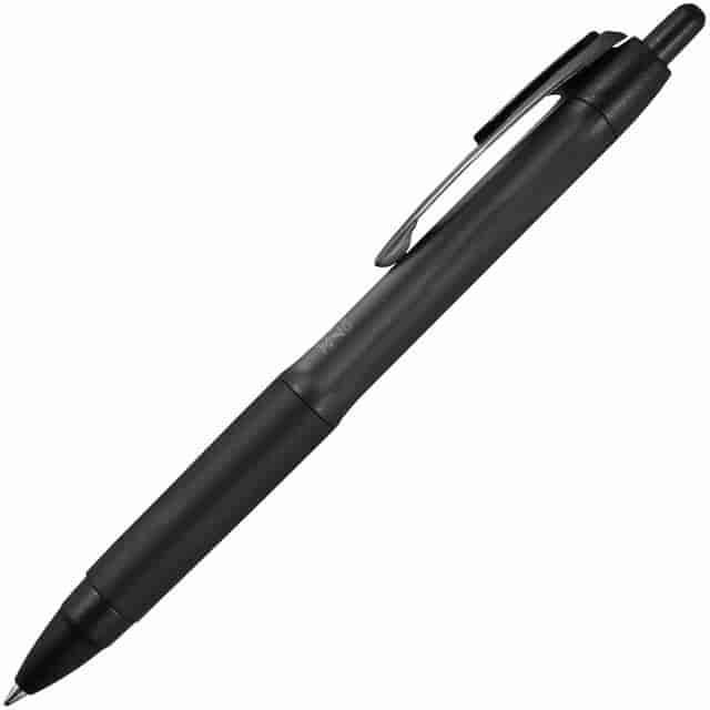 UBC70606 Product Image 13