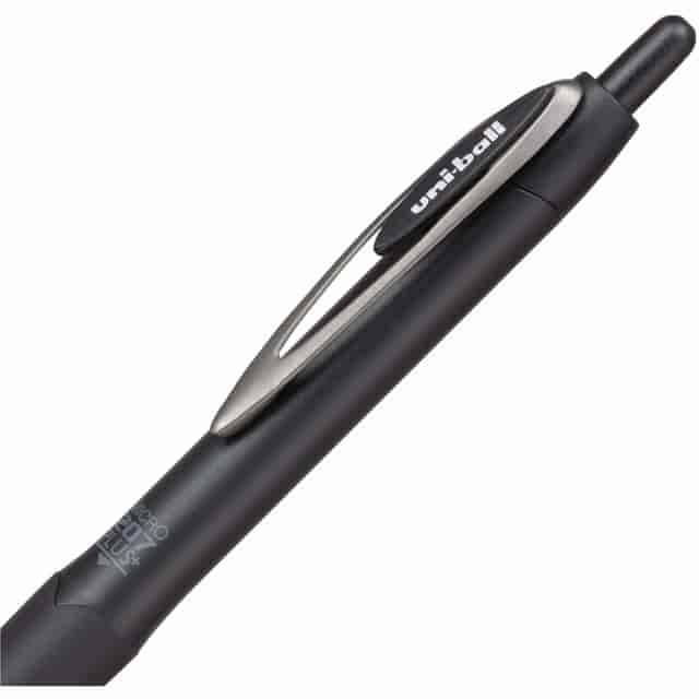 UBC70606 Product Image 2