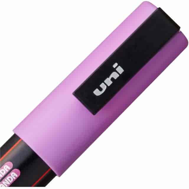 UBCPC3M8CSOFT Product Image 3