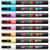 UBCPC3M8CSOFT Image Thumbnail 12