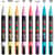 UBCPC3M8CSOFT Image Thumbnail 5