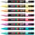 UBCPC3M8CSOFT Image Thumbnail 6
