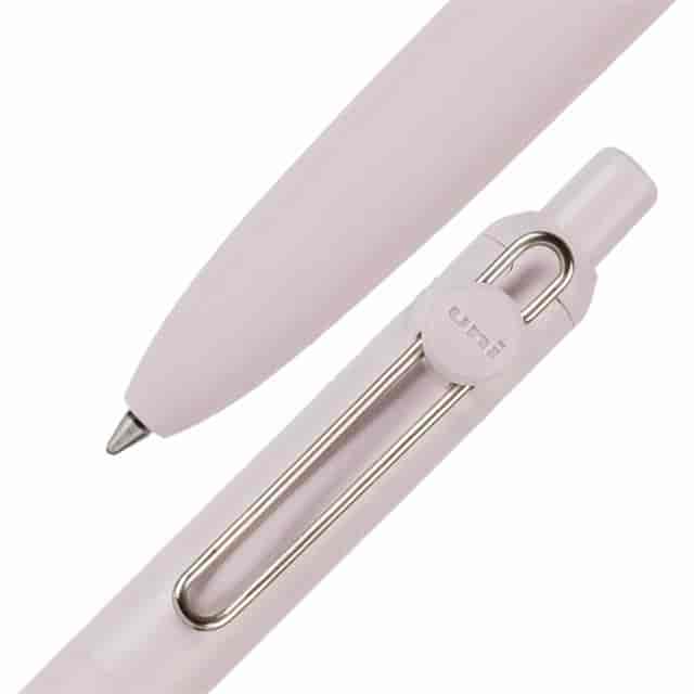 UBC70663 Product Image 2
