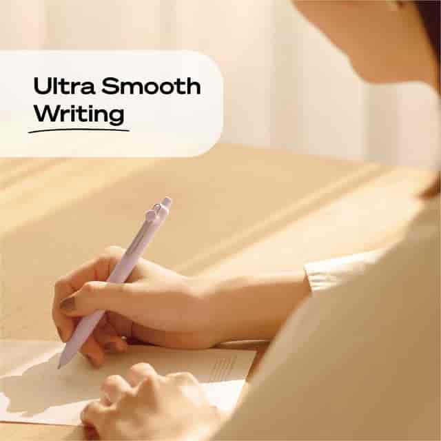 UBC70663 Product Image 2
