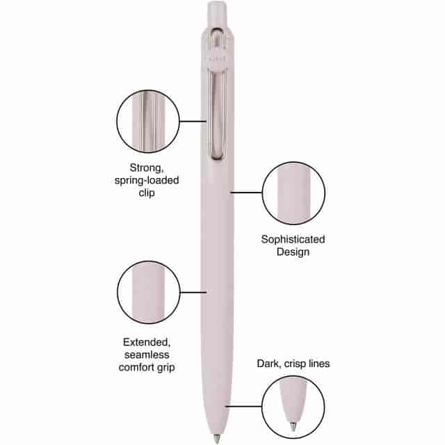 UBC70663 Product Image 3