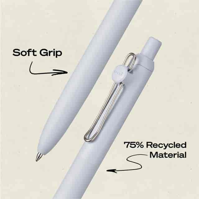 UBC70663 Product Image 4