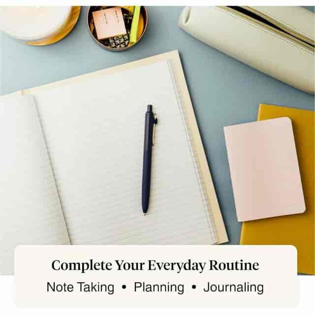 UBC70663 Product Image 5