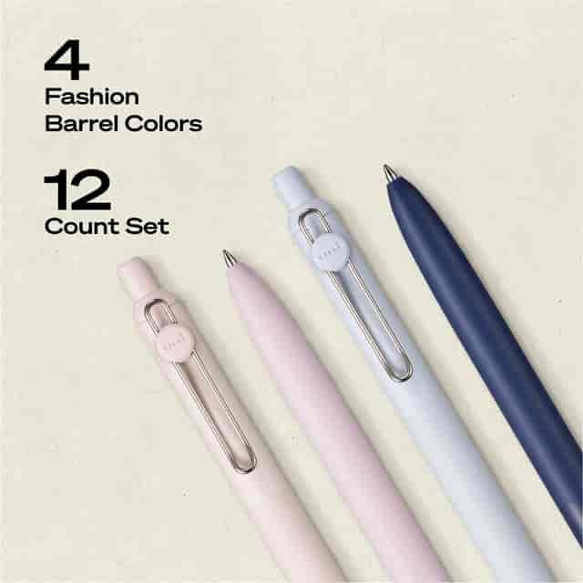 UBC70663 Product Image 5