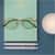 UBC70663 Image Thumbnail 7