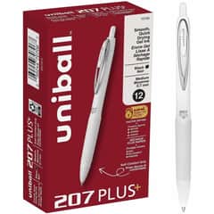 UBC70706 Thumbnail