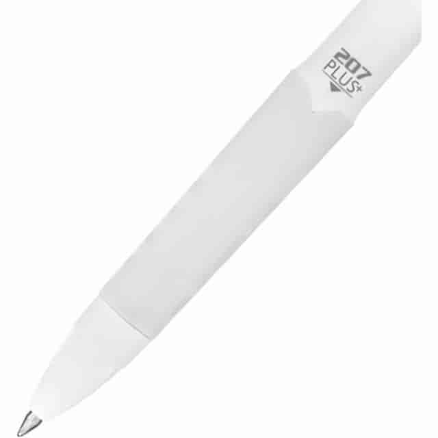 UBC70706 Product Image 4