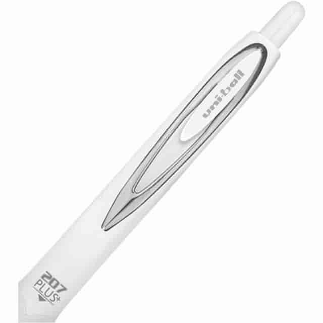UBC70706 Product Image 3