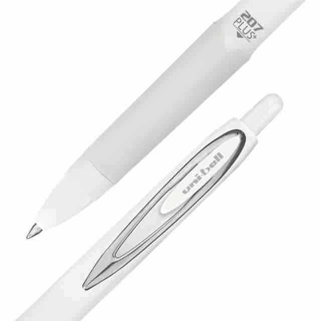 UBC70706 Product Image 6
