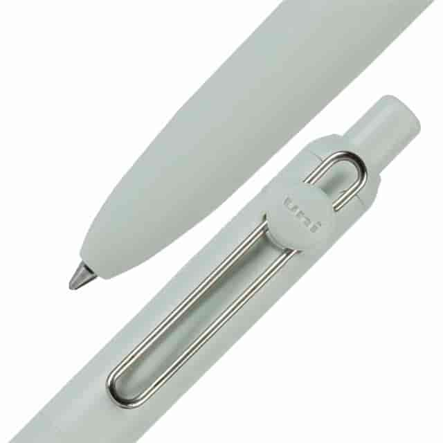 UBC70660 Product Image 9