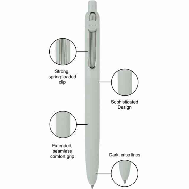 UBC70660 Product Image 10