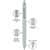 UBC70660 Image Thumbnail 9