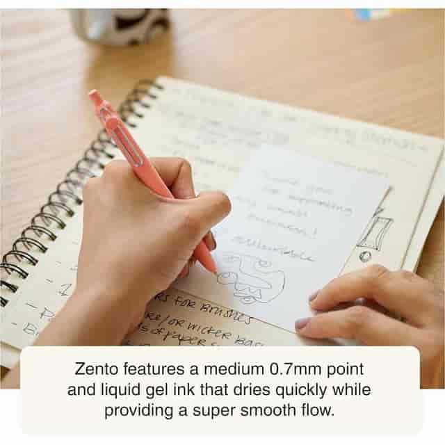 UBC70660 Product Image 13
