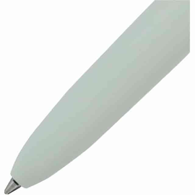 UBC70660 Product Image 5