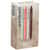 UBC70660 Image Thumbnail 6