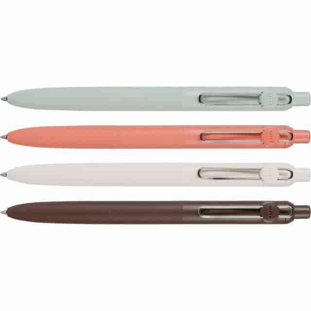 UBC70660 Product Image 8