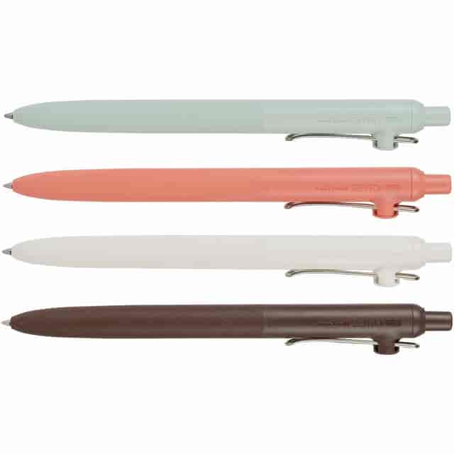 UBC70660 Product Image 3