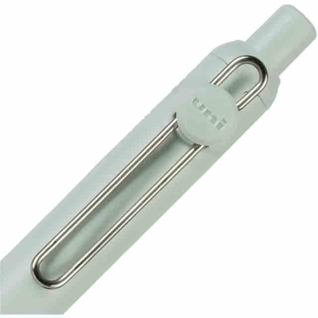 UBC70660 Product Image 4