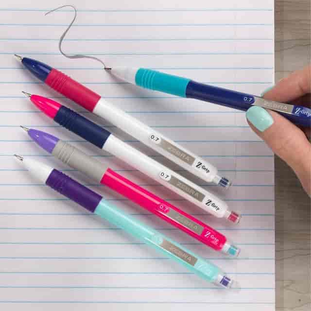 ZEB50420 Product Image 2