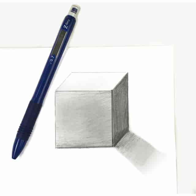 ZEB50420 Product Image 3