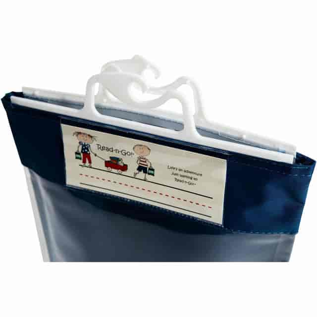 SSK00080 Product Image 2