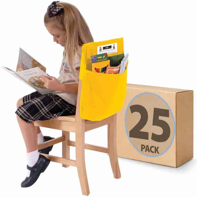 SSK17194 Product Image 3