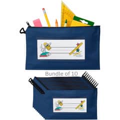 SSK00040BUNDLE Thumbnail
