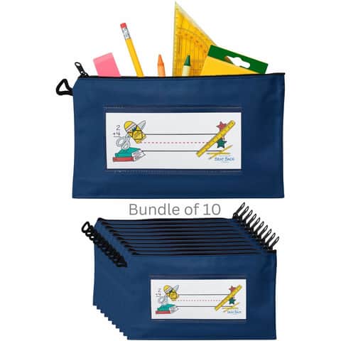SSK00040BUNDLE Thumbnail