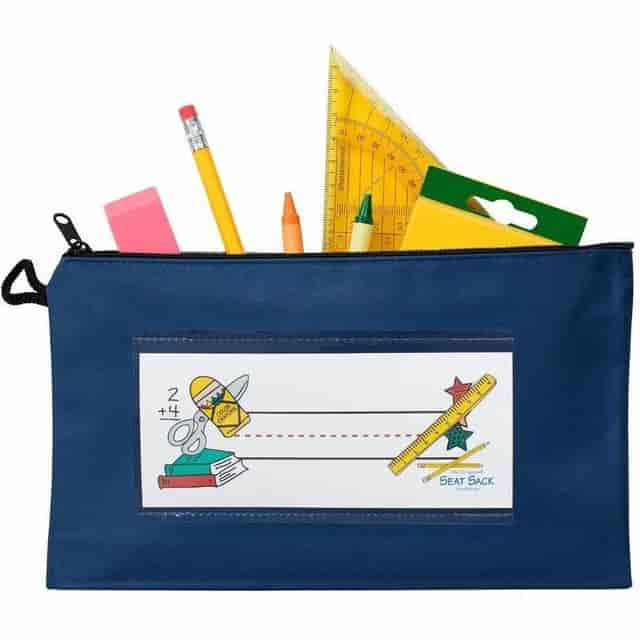 SSK00040BUNDLE Product Image 2