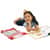 SSK10080 Image Thumbnail 1