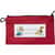 SSK10040 Image Thumbnail 1