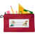 SSK10040 Image Thumbnail 1