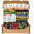 GRR70000164 Image Thumbnail 1