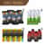 GRR70000164 Image Thumbnail 1