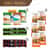 GRR70000164 Image Thumbnail 3