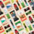 GRR70000164 Image Thumbnail 2