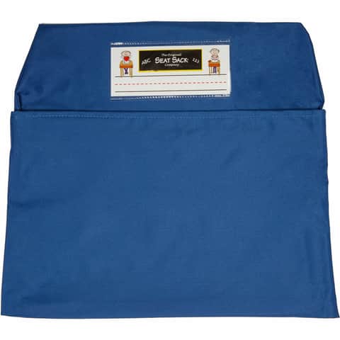 SSK14190 Thumbnail