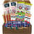 GRR70000128 Image Thumbnail 1
