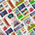 GRR70000128 Image Thumbnail 2