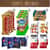 GRR70000128 Image Thumbnail 3
