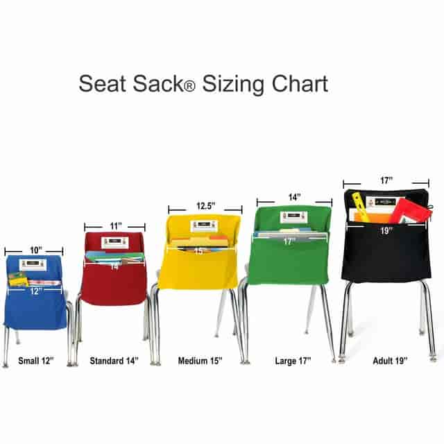 SSK14191 Product Image 2
