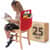 SSK14191 Image Thumbnail 2